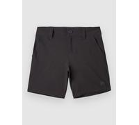 O'Neill Hybrid Chino Kids Short noir 164