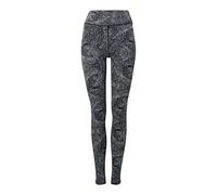 O'Neill Hybrid Print