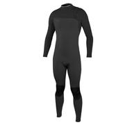 ONeill Hyperfreak Comp 5 / 4MM Hiver Eau Froide Hiver par Temps Froid Combinaison néoprène sans Fermeture à glissière - Étirement et légèreté faciles