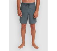 O'Neill Hyperfreak Tech Panel 18" Boardshort bleu 29