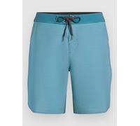 O'Neill Hyperfreak Tech Panel 19" Boardshort bleu 33