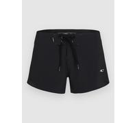 O'Neill Hyperfreak Tech Troncones 14" Boardshort noir 1