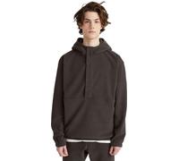 O'Neill Hz Hoodie Fleece 2350041-49010 Herren