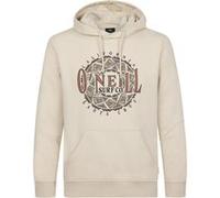 O'Neill Ikat Graphic Hoodie Atmosphere Taille: M | Sweatshirts à capuche Outlet | Homme