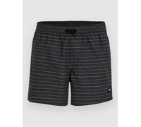 O'Neill Jack Cali First 15'' Boardshort noir L