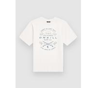 O'Neill Jack Muir Kids T-Shirt blanc 176