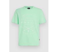 O'Neill Jack Muir T-Shirt vert M