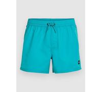 O'Neill Jack Vert Retro 14'' Boardshort bleu M