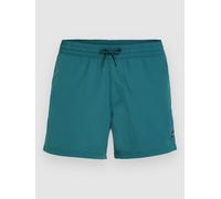 O'Neill Jack Vert Retro 14'' Boardshort bleu XS