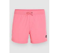 O'Neill Jack Vert Retro 14'' Boardshort rose XS