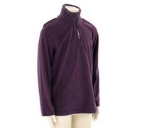 O'Neill Jack's Polartec 100 HZ Enfants Pulls 140 Rouge foncé