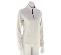 O'Neill Jack's Polartec 100 HZ Fleece Femmes Pulls M Blanc