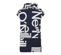 O'Neill Jack's Poncho enfants