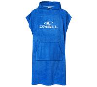 O'Neill - Jack's Towel - Poncho surf - One Size - victoria blue