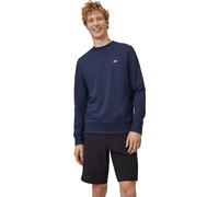 O'Neill Jack's Wave Crew 1A1434-5056 Herren