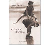 O'Neill Jamie - Kilbrack, Irlanda [Import]