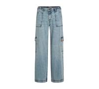 O'NEILL Jean bleu denim, Taille 30-31