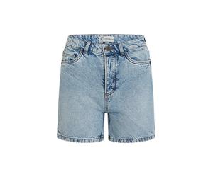 O'NEILL Jean 'O'riginals' bleu denim, Taille 27-28