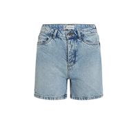 O'NEILL Jean 'O'riginals' bleu denim, Taille 30-31