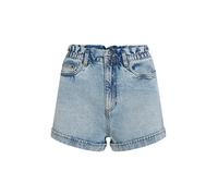 O'NEILL Jean 'Tasia' bleu denim, Taille 27-28