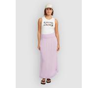 O'Neill Johnny Maxi Jupe L