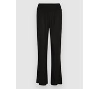 O'Neill Johnny Smocked Waist Pantalon noir L