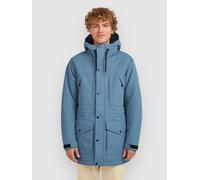 O'Neill Journey Parka bleu L