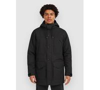 O'Neill Journey Parka noir M