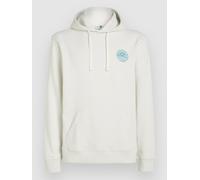 O'Neill Js Senic Sweat à capuche blanc XS