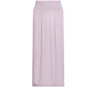 O´neill Johnny Maxi Long Skirt Violet S Femme