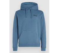 O'Neill Ka Framed Sweat à capuche bleu M