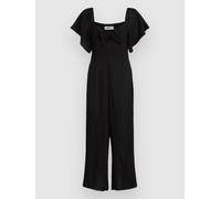 O'Neill Kesia Jumpsuit noir XL