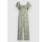 O'Neill Kesia Jumpsuit vert S