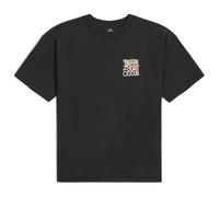 O'Neill - Kid's Back Print T-Shirt - T-shirt - 176 - black out