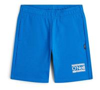 O'Neill - Kid's Cali Sweatshorts - Short - 140 - mediterranean blue
