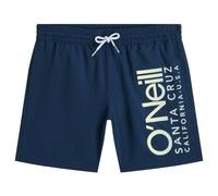 O'Neill - Kid's Cali Swimshorts - Short de bain - 152 - english evening