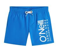 O'Neill - Kid's Cali Swimshorts - Short de bain - 152 - mediterranean blue