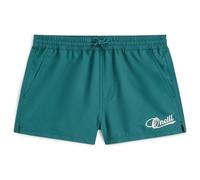 O'Neill - Kid's Essentials Swimshorts - Short de bain - 128 - botanical heat