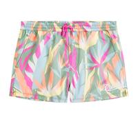 O'Neill - Kid's Essentials Swimshorts - Short de bain - 164 - green womens tropicana