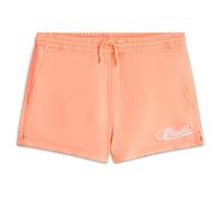 O'Neill - Kid's Essentials Swimshorts - Short de bain - 176 - funky peach