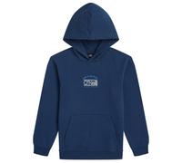 O'Neill - Kid's Graphic Hoodie - Sweat à capuche - 140 - english evening