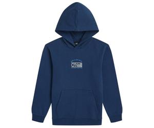 O'Neill - Kid's Graphic Hoodie - Sweat à capuche - 140 - english evening