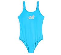 O'NEILL Maillot de bain 'Holiday' azur / blanc, Taille 128
