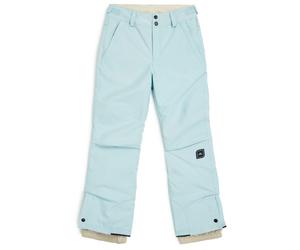 O'Neill - Kid's Star Regular Snow Pants - Pantalon de ski - 176 - dawn sky