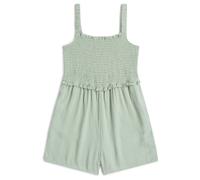 O'Neill - Kid's Woven Playsuit - Combinaison - 164 - marble arch