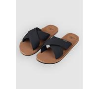 O'Neill Koosh Crossover Sandales marron 44