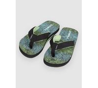 O'Neill Koosh Graphic Kids Sandales bleu 32