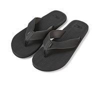 O'NEILL Koosh Homme Sandales Noir