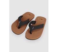 O'Neill Koosh Kids Sandales marron 33
