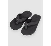 O'Neill Koosh Sandales gris 47